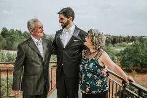 luxury-wedding-tenuta-monacelle66_original