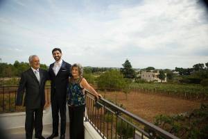 luxury-wedding-tenuta-monacelle67_original