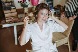 luxury-wedding-tenuta-monacelle69_original