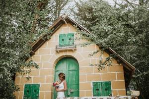 luxury-wedding-tenuta-monacelle6_original