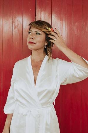 luxury-wedding-tenuta-monacelle70_original