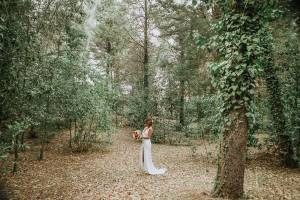 luxury-wedding-tenuta-monacelle71_original