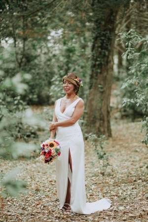 luxury-wedding-tenuta-monacelle72_original