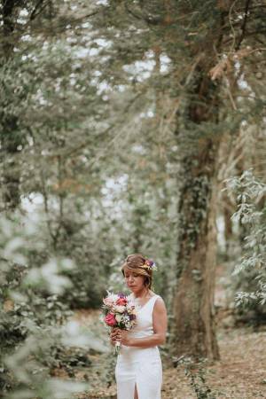 luxury-wedding-tenuta-monacelle73_original