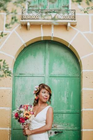 luxury-wedding-tenuta-monacelle74_original