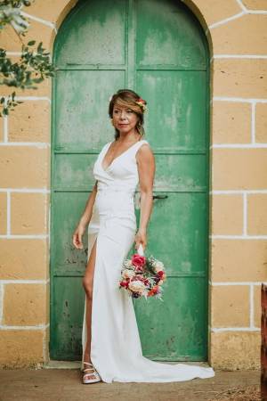 luxury-wedding-tenuta-monacelle75_original