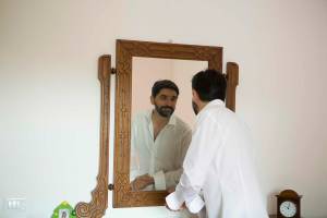 luxury-wedding-tenuta-monacelle76_original