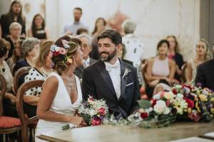 luxury-wedding-tenuta-monacelle77_original
