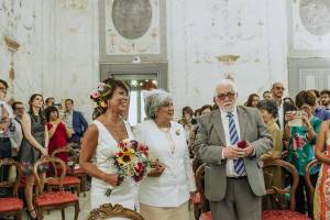 luxury-wedding-tenuta-monacelle78_original