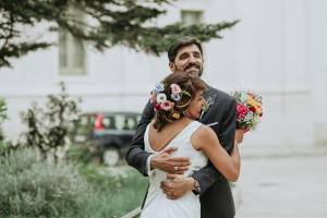 luxury-wedding-tenuta-monacelle79_original