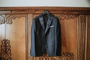 luxury-wedding-tenuta-monacelle7_original