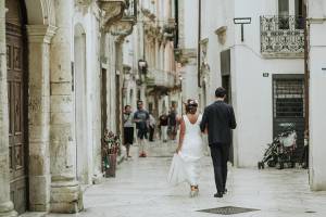 luxury-wedding-tenuta-monacelle80_original