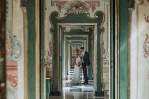 luxury-wedding-tenuta-monacelle81_original