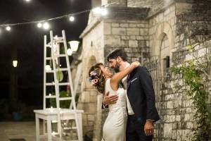luxury-wedding-tenuta-monacelle82_original