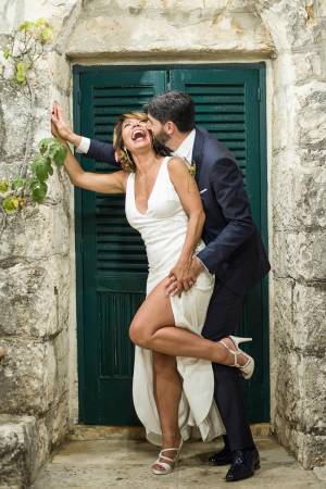 luxury-wedding-tenuta-monacelle83_original