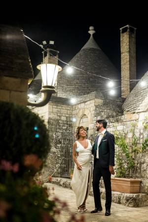luxury-wedding-tenuta-monacelle84_original