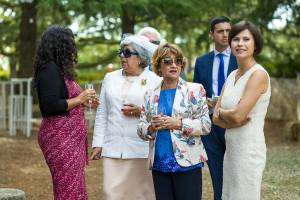 luxury-wedding-tenuta-monacelle85_original