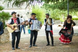 luxury-wedding-tenuta-monacelle86_original