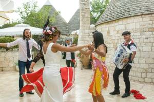 luxury-wedding-tenuta-monacelle87_original