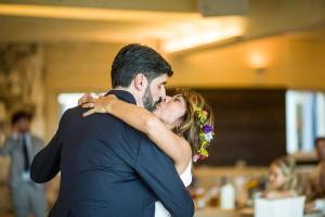 luxury-wedding-tenuta-monacelle88_original