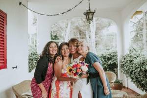 luxury-wedding-tenuta-monacelle89_original