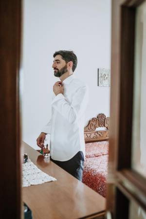 luxury-wedding-tenuta-monacelle8_original