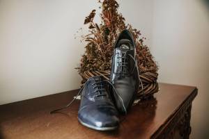 luxury-wedding-tenuta-monacelle90_original