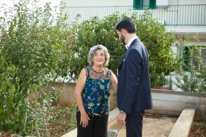 luxury-wedding-tenuta-monacelle91_original