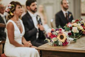 luxury-wedding-tenuta-monacelle92_original