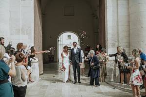 luxury-wedding-tenuta-monacelle93_original