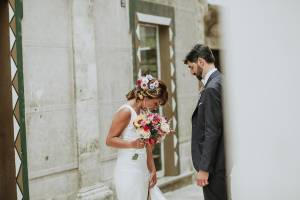 luxury-wedding-tenuta-monacelle94_original