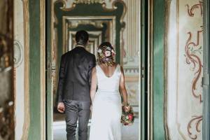 luxury-wedding-tenuta-monacelle95_original