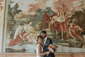 luxury-wedding-tenuta-monacelle96_original