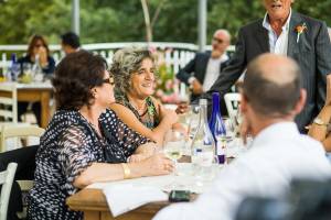 luxury-wedding-tenuta-monacelle97_original