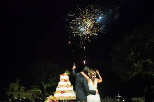 luxury-wedding-tenuta-monacelle98_original