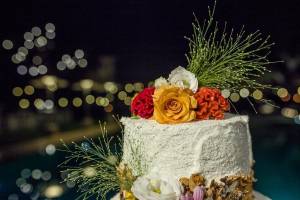 luxury-wedding-tenuta-monacelle99_original