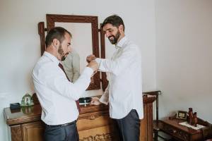 luxury-wedding-tenuta-monacelle9_original