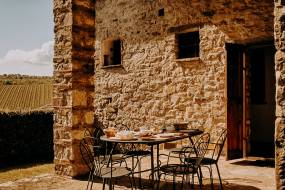 querceto-di-castellina10_original