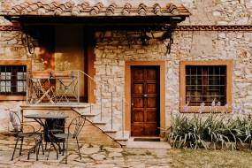 querceto-di-castellina11_original