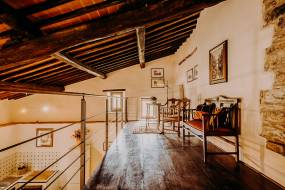 querceto-di-castellina12_original