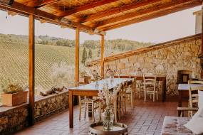 querceto-di-castellina13_original