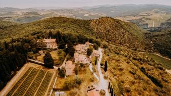 querceto-di-castellina14_original