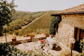 querceto-di-castellina15_original