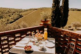 querceto-di-castellina16_original