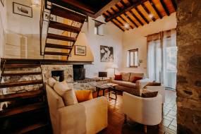 querceto-di-castellina18_original