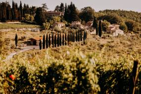 querceto-di-castellina19_original