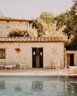 querceto-di-castellina21_original