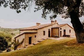 querceto-di-castellina22_original