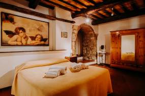 querceto-di-castellina23_original