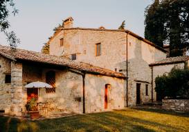 querceto-di-castellina24_original